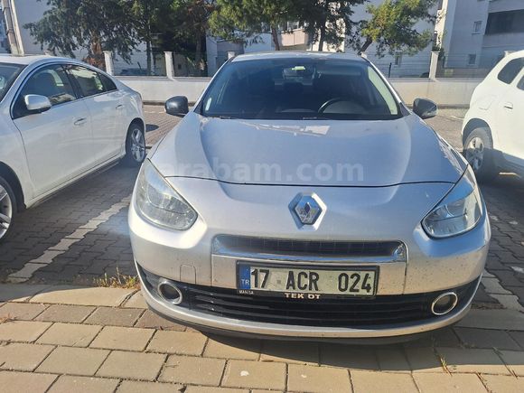 Sahibinden otomatik masrafsiz