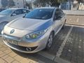 Sahibinden otomatik masrafsiz