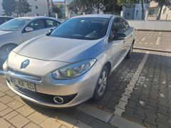 Sahibinden otomatik masrafsiz