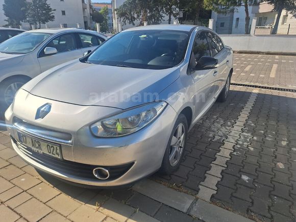 Sahibinden otomatik masrafsiz