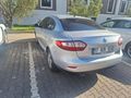 Sahibinden otomatik masrafsiz