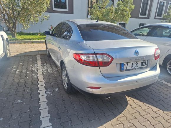 Sahibinden otomatik masrafsiz
