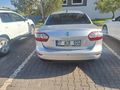 Sahibinden otomatik masrafsiz