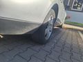 Sahibinden otomatik masrafsiz
