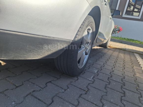 Sahibinden otomatik masrafsiz