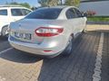 Sahibinden otomatik masrafsiz