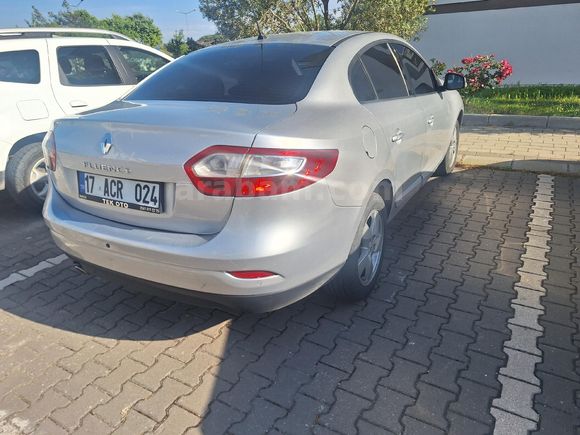 Sahibinden otomatik masrafsiz