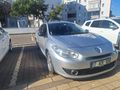Sahibinden otomatik masrafsiz