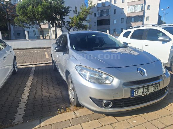 Sahibinden otomatik masrafsiz