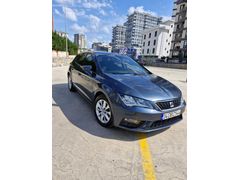 Sahibinden Seat Leon 1.5 EcoTSI Style 2020 Model İstanbul