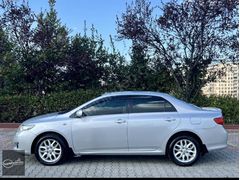 Sahibinden Toyota Corolla 1.4 D-4D Comfort 2007 Model