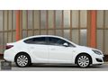 1.6 DİZEL OTOMATİK 142.00 km en fulu