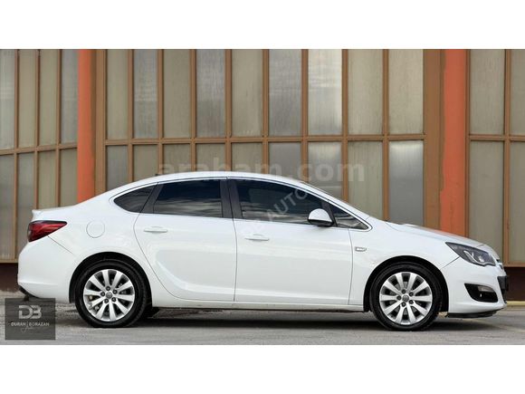 1.6 DİZEL OTOMATİK 142.00 km en fulu
