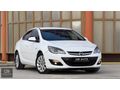 1.6 DİZEL OTOMATİK 142.00 km en fulu
