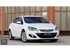1.6 DİZEL OTOMATİK 142.00 km en fulu