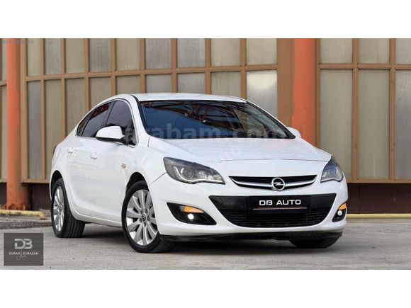 1.6 DİZEL OTOMATİK 142.00 km en fulu
