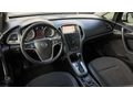 1.6 DİZEL OTOMATİK 142.00 km en fulu
