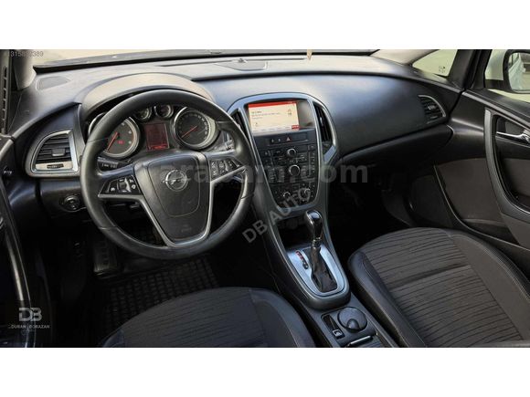 1.6 DİZEL OTOMATİK 142.00 km en fulu