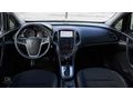 1.6 DİZEL OTOMATİK 142.00 km en fulu