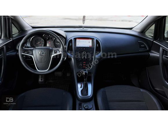 1.6 DİZEL OTOMATİK 142.00 km en fulu