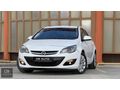 1.6 DİZEL OTOMATİK 142.00 km en fulu