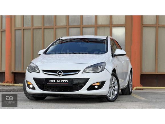 1.6 DİZEL OTOMATİK 142.00 km en fulu