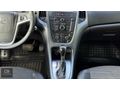 1.6 DİZEL OTOMATİK 142.00 km en fulu