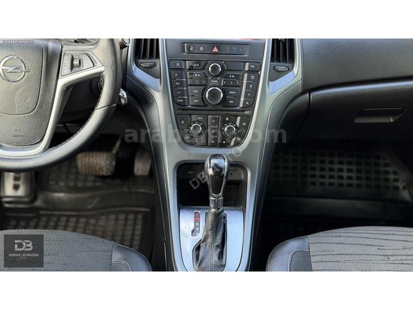 1.6 DİZEL OTOMATİK 142.00 km en fulu