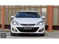 1.6 DİZEL OTOMATİK 142.00 km en fulu