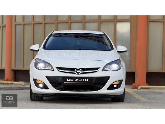 1.6 DİZEL OTOMATİK 142.00 km en fulu