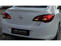 1.6 DİZEL OTOMATİK 142.00 km en fulu