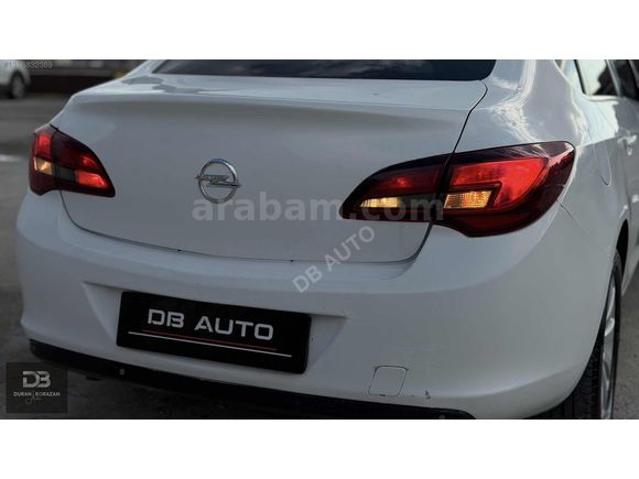 1.6 DİZEL OTOMATİK 142.00 km en fulu
