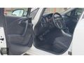 1.6 DİZEL OTOMATİK 142.00 km en fulu