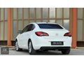 1.6 DİZEL OTOMATİK 142.00 km en fulu