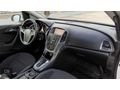 1.6 DİZEL OTOMATİK 142.00 km en fulu