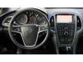 1.6 DİZEL OTOMATİK 142.00 km en fulu