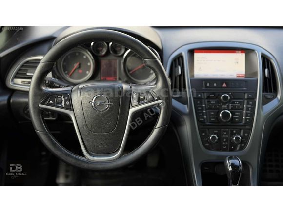 1.6 DİZEL OTOMATİK 142.00 km en fulu