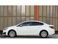 1.6 DİZEL OTOMATİK 142.00 km en fulu