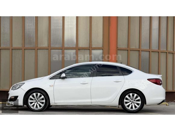 1.6 DİZEL OTOMATİK 142.00 km en fulu