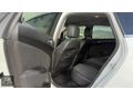 1.6 DİZEL OTOMATİK 142.00 km en fulu