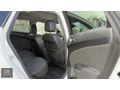 1.6 DİZEL OTOMATİK 142.00 km en fulu