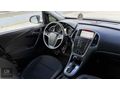 1.6 DİZEL OTOMATİK 142.00 km en fulu