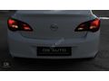 1.6 DİZEL OTOMATİK 142.00 km en fulu
