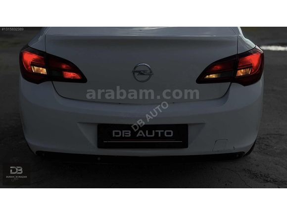 1.6 DİZEL OTOMATİK 142.00 km en fulu