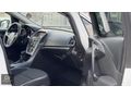 1.6 DİZEL OTOMATİK 142.00 km en fulu