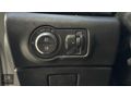 1.6 DİZEL OTOMATİK 142.00 km en fulu