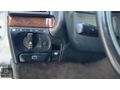 DB AUTO'DAN NADİR TEMİZLİKTE W140 300SEL