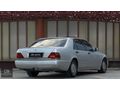 DB AUTO'DAN NADİR TEMİZLİKTE W140 300SEL