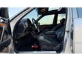 DB AUTO'DAN NADİR TEMİZLİKTE W140 300SEL