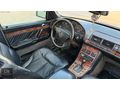 DB AUTO'DAN NADİR TEMİZLİKTE W140 300SEL